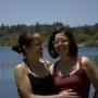 Julie Clarke Photo 7