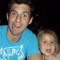 Sean Iverson Photo 28