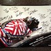 Randy Dunlap Photo 32