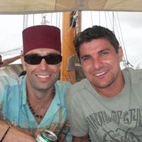 Mathew Lester Photo 6 Mathew Lester Photo 6