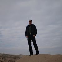 James Glass Photo 22