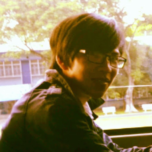 Huy Cao Photo 15