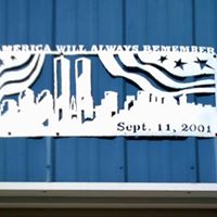 Jerry Benjamin Photo 29