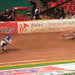Scott Lay Photo 24