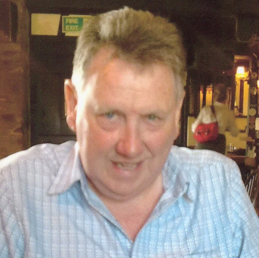 Raymond Thomas Photo 12 Raymond Thomas Photo 12