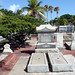 Elizabeth Osgood Photo 13