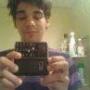 Chris Dailey Photo 21