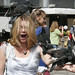 Jennifer Poe Photo 25