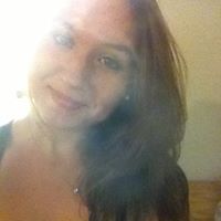 Brandy Burdick Photo 10