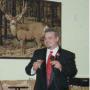 Richard Jaeger Photo 21