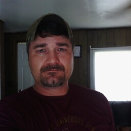 Frank Sizemore Photo 14