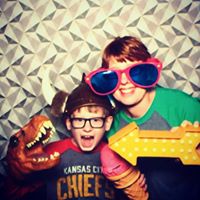 Megan Alexander Photo 27