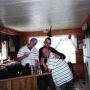 Larry Stevens Photo 42