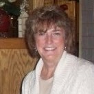 Nancy Barnett Photo 15