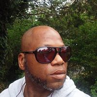 Bobby Peterson Photo 24