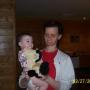 Carolyn Thacker Photo 15