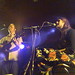 James Cunliffe Photo 20