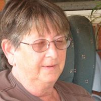 Carolyn Weakley Photo 2