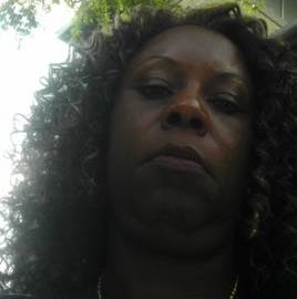 Janice Dixon Photo 8