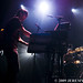 Luke Miller Photo 31