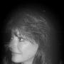 Debbie Ray Photo 18