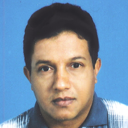 Nelson Ortiz Photo 43