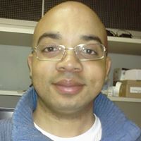 Alexander Dixon Photo 16