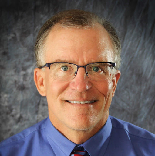 David Janssen Photo 40 David Janssen Photo 40