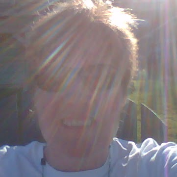 Kathryn Unger Photo 6