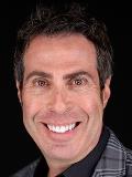Steven Goldstein Photo 12