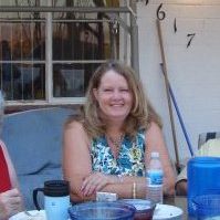 Debra Todd Photo 34