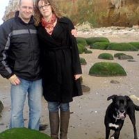 Neil Hubbard Photo 22