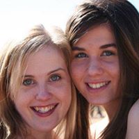 Amy Duke Photo 17