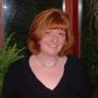 Jackie Weiner Photo 2