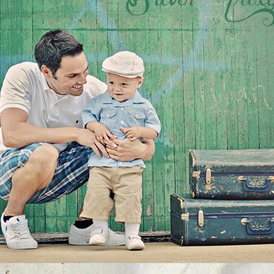 Steven Tracy Photo 13