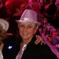 Elisabeth Fritz Photo 5