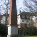 David Hartley Photo 43