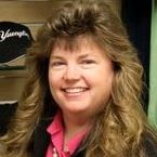 Michele Fisher Photo 27