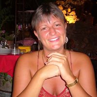 Rebecca Avery Photo 11