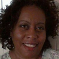 Donna Lumpkin Photo 14
