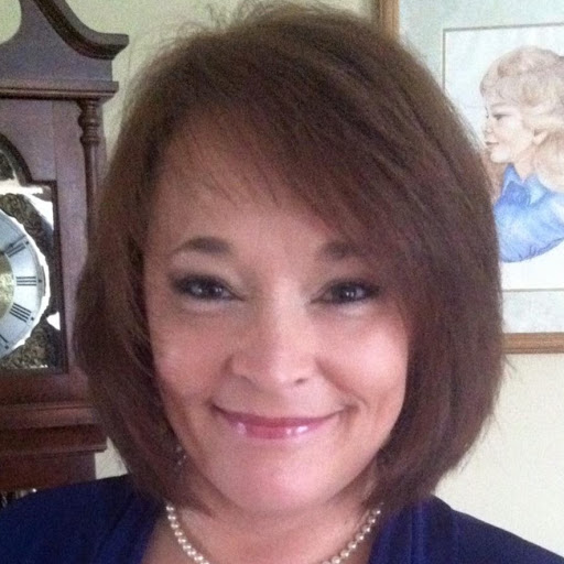 Margaret Palmer Photo 7