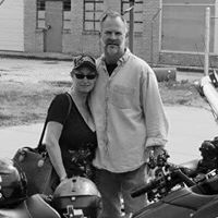 Kelly Olson Photo 10