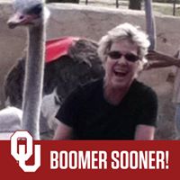 Vicki Henderson Photo 16