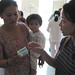 Anderson Cao Photo 6