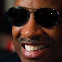 Ralph Butler Photo 31