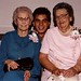 Ann Wortham Photo 10