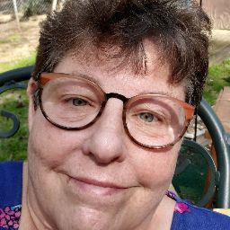 Donna Curtis Photo 37