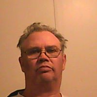 Stanley Douglas Photo 12