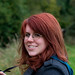 Laura Sanders Photo 33
