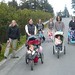 Amy Rainey Photo 6